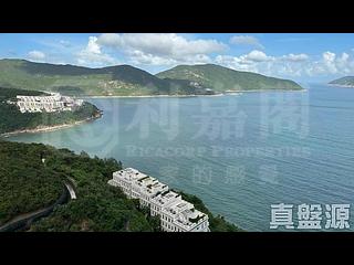 赤柱 - 浪琴园 07