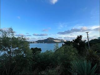 舂坎角 - 环角道30号 10