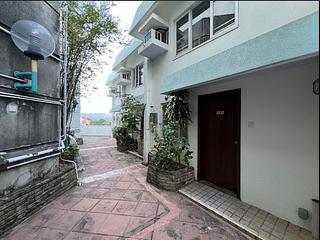 舂坎角 - 环角道30号 11