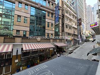 Noho - 卑利街37号 04