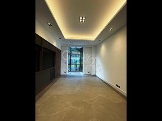 The Peak - Altadena House 04