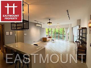 Clear Water Bay - Mount Pavilia 03
