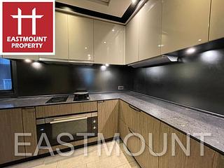 Clear Water Bay - Mount Pavilia 07