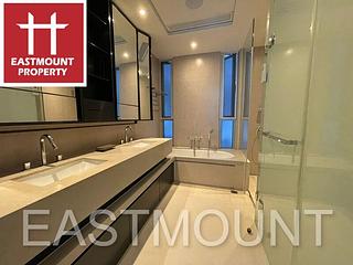 Clear Water Bay - Mount Pavilia 10