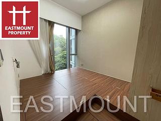 Clear Water Bay - Mount Pavilia 11