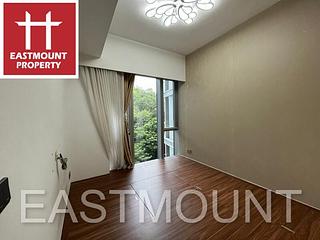Clear Water Bay - Mount Pavilia 12