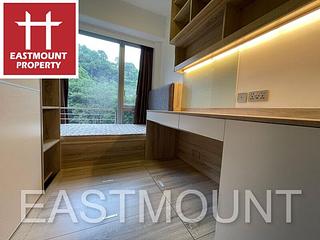 Clear Water Bay - Mount Pavilia 13