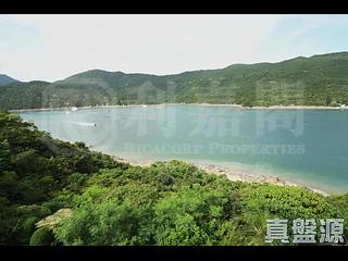 赤柱 - 紅山半島 B區 06