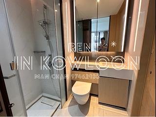 Tai Kok Tsui - Square Mile Phase 1 Eltanin・Square Mile 04