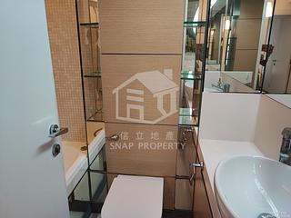 蘇豪 - 聚賢居1座 21