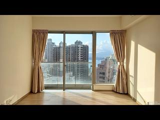 Sai Ying Pun - The Summa Block 1 02