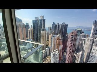Sai Ying Pun - The Summa Block 1 03