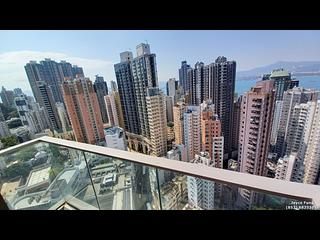 Sai Ying Pun - The Summa Block 1 04