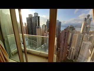 Sai Ying Pun - The Summa Block 1 05