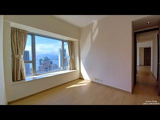 Sai Ying Pun - The Summa Block 1 08