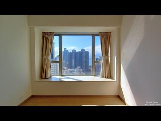 Sai Ying Pun - The Summa Block 1 09