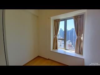 Sai Ying Pun - The Summa Block 1 12