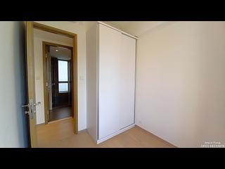 Sai Ying Pun - The Summa Block 1 13