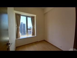Sai Ying Pun - The Summa Block 1 14