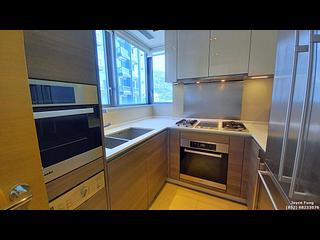Sai Ying Pun - The Summa Block 1 15