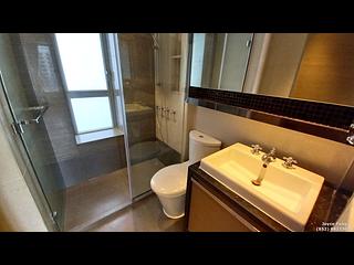 Sai Ying Pun - The Summa Block 1 16