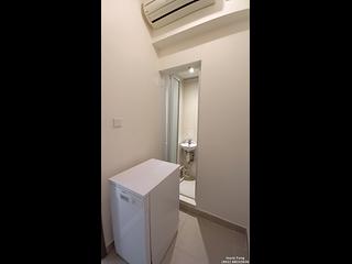 Sai Ying Pun - The Summa Block 1 17