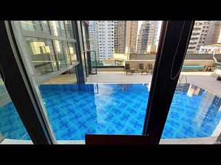 Sai Ying Pun - The Summa Block 1 18