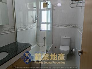 梅窝 - 新龙围 02