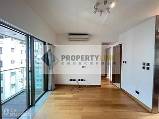 Sai Ying Pun - The Nova 02