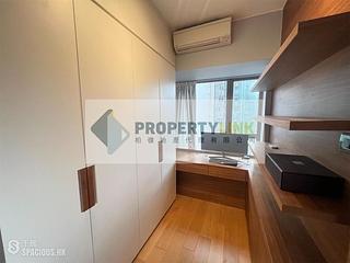 Sai Ying Pun - The Nova 03