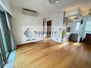 Sai Ying Pun - The Nova 04