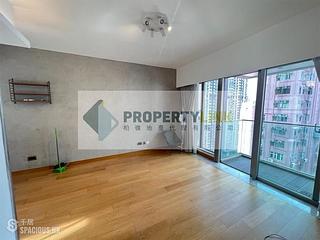 Sai Ying Pun - The Nova 06