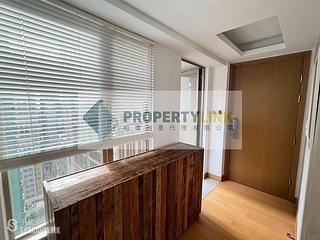 Sai Ying Pun - The Nova 10
