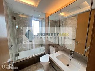 Sai Ying Pun - The Nova 11
