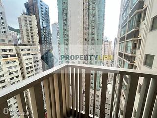 Sai Ying Pun - The Nova 13