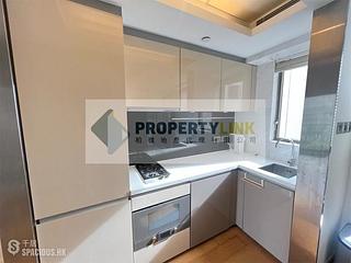 Sai Ying Pun - The Nova 14