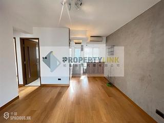 Sai Ying Pun - The Nova 15