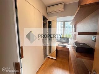 Sai Ying Pun - The Nova 16