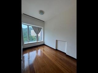 Tai Hang - The Legend Block 2 03
