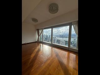 Tai Hang - The Legend Block 2 02