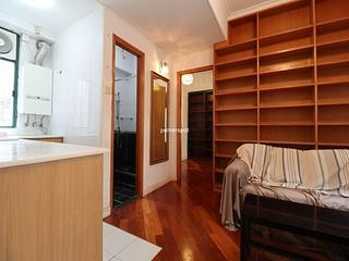 苏豪 - 中发大厦 04