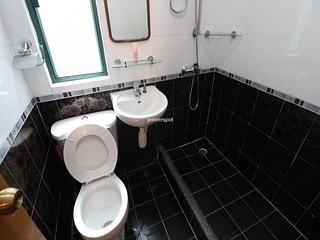苏豪 - 中发大厦 06