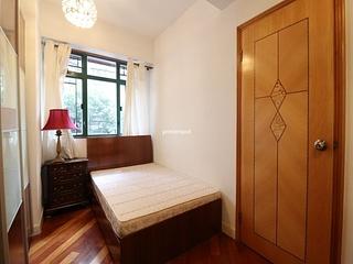 苏豪 - 中发大厦 08