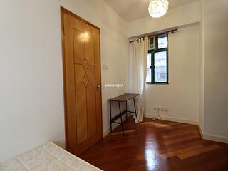 苏豪 - 中发大厦 09