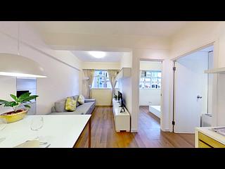 Soho - 2-4, Staunton Street 04