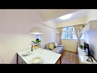 Soho - 2-4, Staunton Street 05
