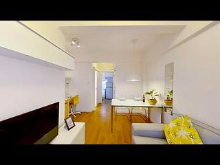 Soho - 2-4, Staunton Street 13