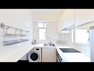 Soho - 2-4, Staunton Street 11