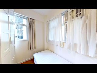 Soho - 2-4, Staunton Street 12