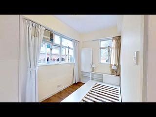 Soho - 2-4, Staunton Street 10